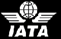 IATA